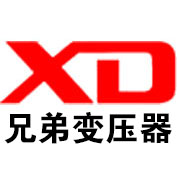 桃源干式变压器厂家-价格-桃源SCB14-SCB18-干式变压器生产厂家