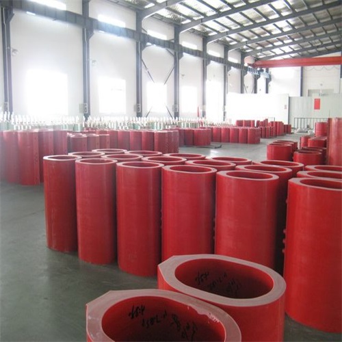 桃源SCB14-500KVA干式变压器